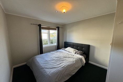 Photo of property in 34 Selwyn Street, Leeston, 7632