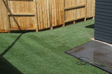 Photo of property in 2/18 Onukutara Place, Huntington, Hamilton, 3281