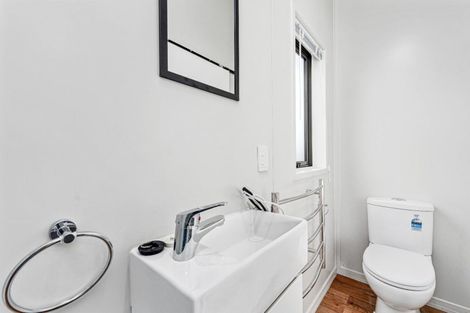 Photo of property in 4 Matipo Street, Tokomaru, 4474