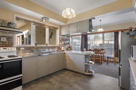 Photo of property in 124 Parawai Road, Thames, 3500