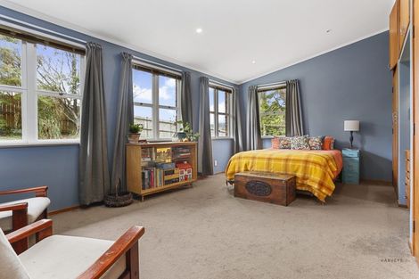 Photo of property in 264 Glengarry Road, Glen Eden, Auckland, 0602