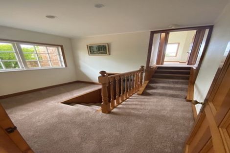 Photo of property in 12 Pah Street, Matua, Tauranga, 3110