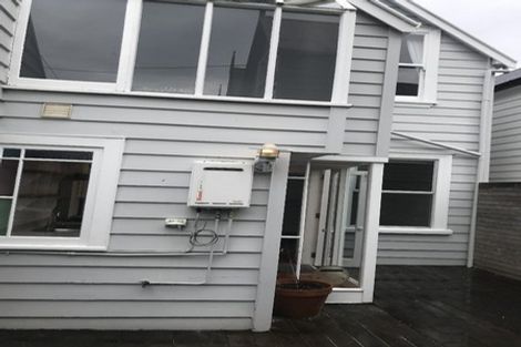 Photo of property in 19 Murdoch Road, Grey Lynn, Auckland, 1021