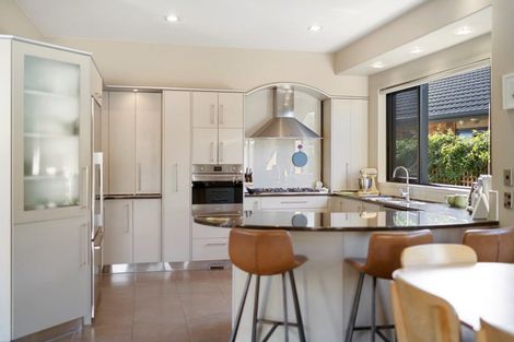 Photo of property in 35 Aranui Drive, Papamoa Beach, Papamoa, 3118