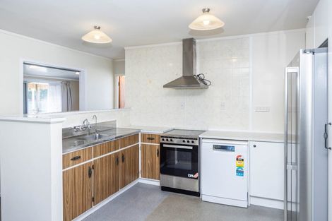 Photo of property in 160 Hakanoa Street, Huntly, 3700