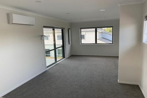Photo of property in 4/58 Wellington Street, Hamilton East, Hamilton, 3216
