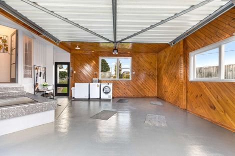 Photo of property in 10 Walnut Place, Owhata, Rotorua, 3010