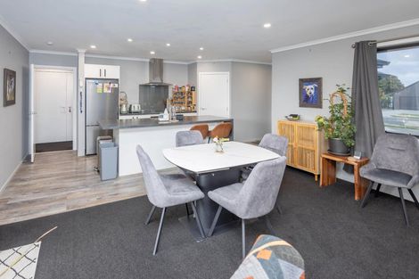 Photo of property in 70 Beckett Drive, Te Awamutu, 3800