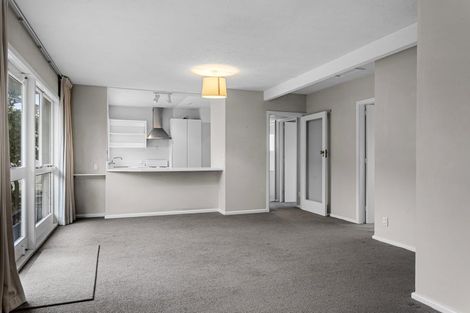 Photo of property in 114b Office Road, Merivale, Christchurch, 8014