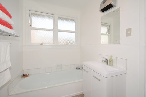 Photo of property in 4/34 Silverton Street, Andersons Bay, Dunedin, 9013