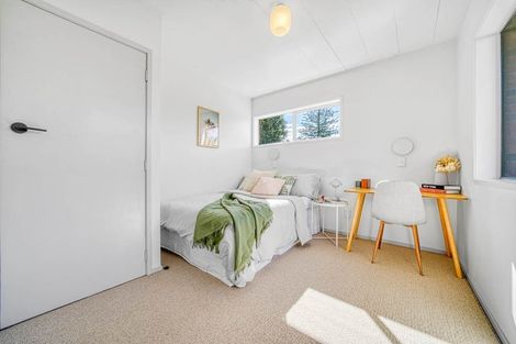 Photo of property in 24 Lynette Place, Mangere, Auckland, 2022
