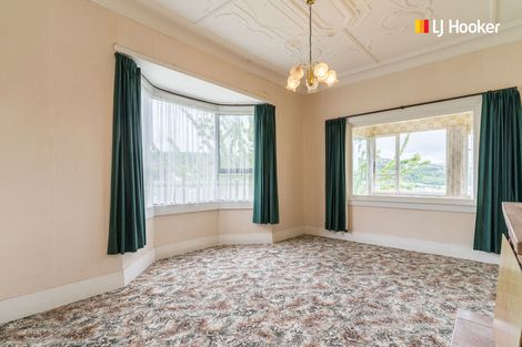 Photo of property in 15 Murray Street, Caversham, Dunedin, 9012