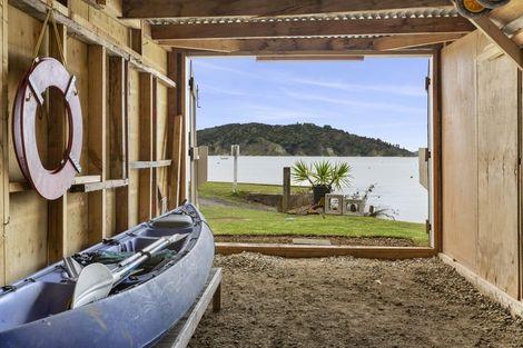 Photo of property in 81 Sunshine Rise, Raglan, 3225