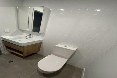 Photo of property in 403/212 Willis Street, Te Aro, Wellington, 6011