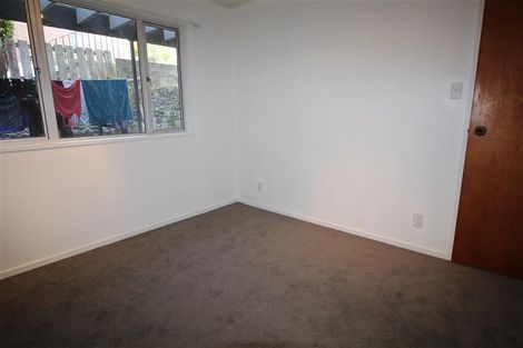 Photo of property in 1/79 Stafford Street, Dunedin Central, Dunedin, 9016