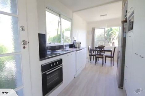 Photo of property in 12 Devonshire Road, Unsworth Heights, Auckland, 0632