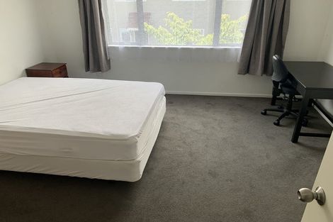 Photo of property in 12 Forth Street, North Dunedin, Dunedin, 9016