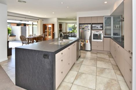 Photo of property in 28 Oakwood Mews, Prebbleton, 7604