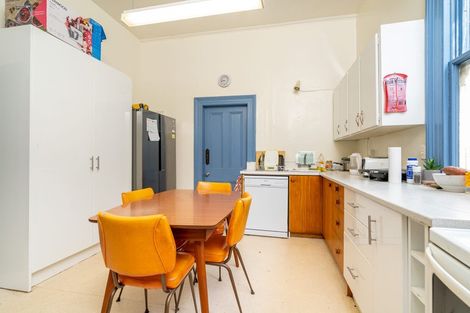 Photo of property in 152 London Street, Dunedin Central, Dunedin, 9016