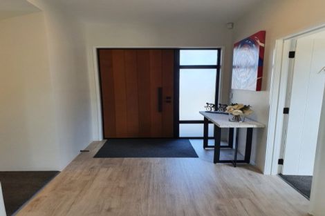 Photo of property in 24/500 Kinloch Road, Kinloch, Taupo, 3377