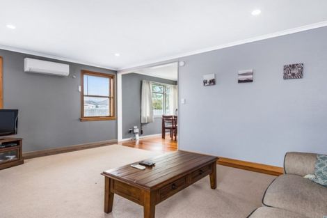 Photo of property in 71 Redwood Street, Redwoodtown, Blenheim, 7201