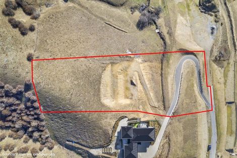 Photo of property in 5 Judare Drive, Lowburn, Cromwell, 9384