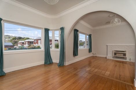 Photo of property in 5/14 Phillip Street, Johnsonville, Wellington, 6037
