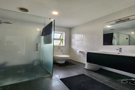 Photo of property in South Road, Kaitake, New Plymouth, 4374