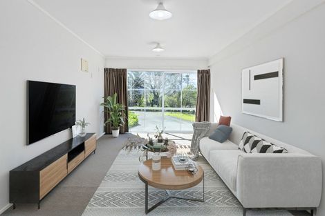 Photo of property in 917 Port Albert Road, Wellsford, 0973