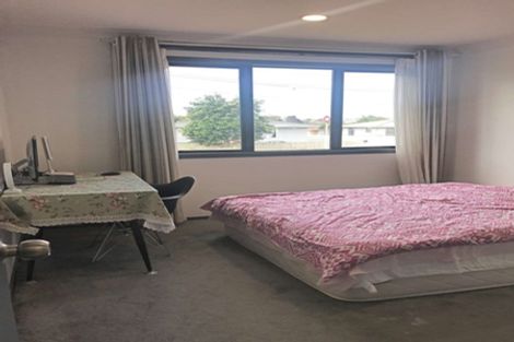 Photo of property in 73 Clayton Avenue, Otara, Auckland, 2023