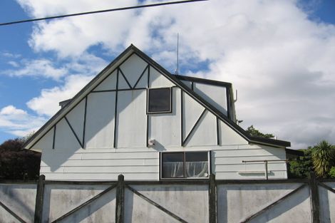 Photo of property in 1/6 Richmond Street, Petone, Lower Hutt, 5012