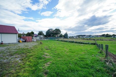 Photo of property in 34 Enniskillen Street, Clifton, Invercargill, 9812