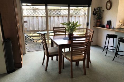 Photo of property in 7 Ayrshire Drive, Grandview Heights, Hamilton, 3200