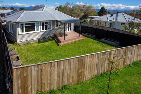 Photo of property in 190 Maxwell Road, Redwoodtown, Blenheim, 7201