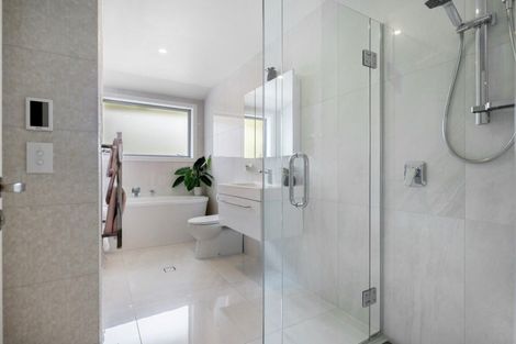 Photo of property in 80 Stalker Road, Lower Shotover, Queenstown, 9304