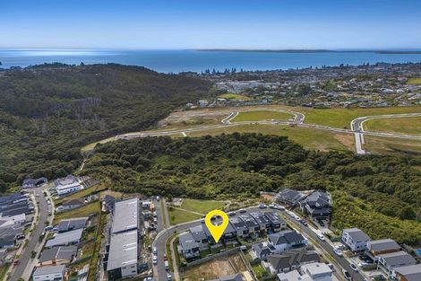 Photo of property in 2/19 Ringi Lane, Orewa, 0931