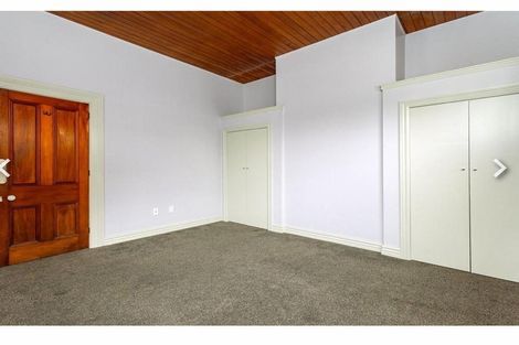 Photo of property in 14 Raymond Street, West End, Timaru, 7910