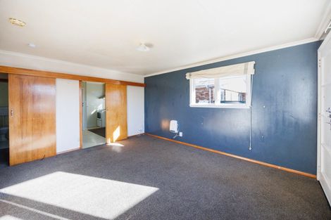 Photo of property in 84a Linton Street, West End, Palmerston North, 4410