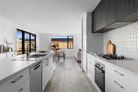 Photo of property in 500 Korimako Drive, Te Awamutu, 3800