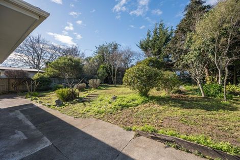 Photo of property in 3 Manchester Way, Wakatu, Nelson, 7011