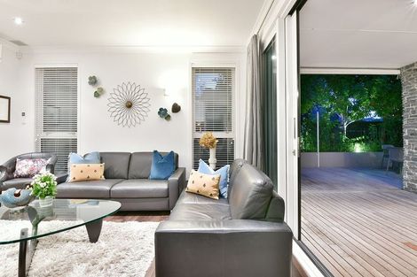 Photo of property in 76a Ladies Mile, Manly, Whangaparaoa, 0930