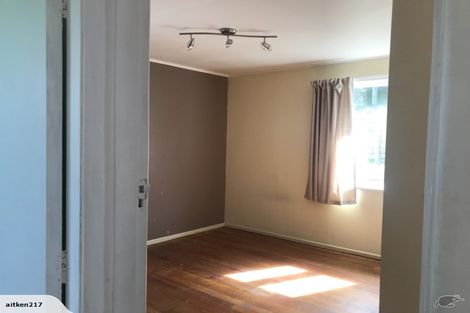 Photo of property in 11 Waiho Terrace, Elsdon, Porirua, 5022