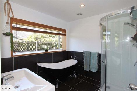 Photo of property in 3 Moran Lane, Dallington, Christchurch, 8061