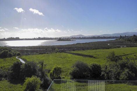 Photo of property in 244a Grange Road, Otumoetai, Tauranga, 3110