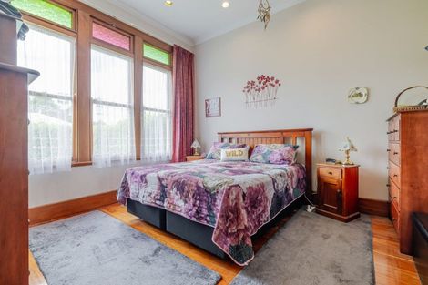 Photo of property in 6 Pascal Street, Palmerston North, 4410
