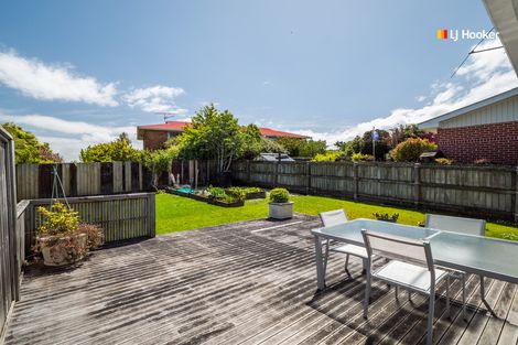 Photo of property in 12 Christie Street, Abbotsford, Dunedin, 9018
