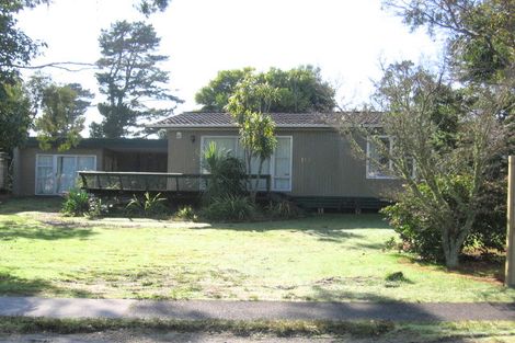 Photo of property in 113 Vista Paku, Pauanui, Hikuai, 3579