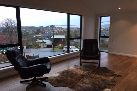 Photo of property in 3 Malabar Drive, Ellerslie, Auckland, 1051