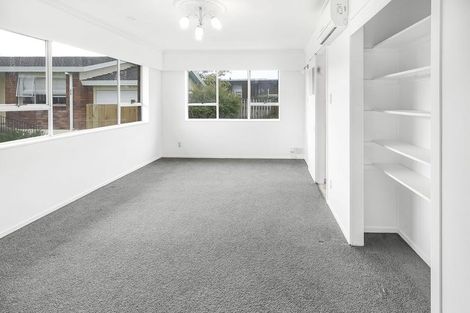 Photo of property in 50c Braid Road, St Andrews, Hamilton, 3200