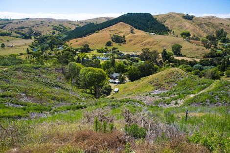 Photo of property in 242 Riverside Road, Whataupoko, Gisborne, 4010